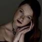 User picture for Barbora Biňovcová