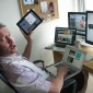 User picture for Kurt Langer