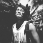 User picture for Tzuria Tongtong