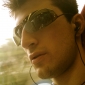 User picture for Omar Harran