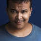 User picture for Joash Manning