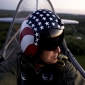 User picture for Jim Wilson