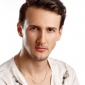 User picture for Radu Enache