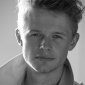 User picture for Philip Aarseth