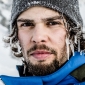 User picture for Andrew Strain