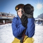 User picture for Wouter Noerens