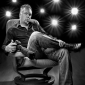 User picture for Jeffrey McDonald