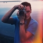 User picture for Michael Heartless