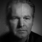 User picture for Henk van der Stouw