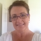 User picture for Rachel Burnett