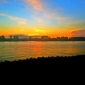 User picture for Kirsten Dvorak