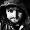 User picture for Taras Kasprik