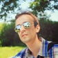 User picture for Sergey Bogun