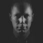 User picture for Frank Stelzer