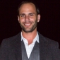 User picture for Armin Kraemer