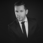 User picture for Sander van der Stap