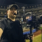 User picture for Brad Faison