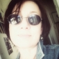 User picture for agnes etienne