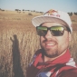 User picture for Telmo Gil