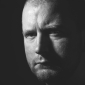 User picture for Philip Vernon