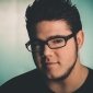 User picture for Brian French