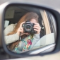 User picture for Chelsea Higgins