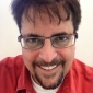 User picture for David Bergman