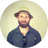 User picture for Lucas Fladzinski
