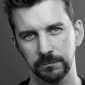 User picture for Jonas Sundgren