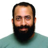 User picture for Jimmy Crespo