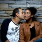 User picture for jorge martinez
