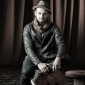 User picture for leo crosara