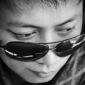 User picture for Glice Galac