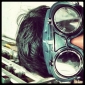 User picture for Jean Castro