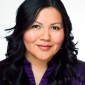 User picture for Celeste Wyrick
