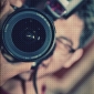 User picture for William Santoso