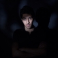 User picture for Nasser Ali