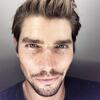 User picture for Matt Rycroft