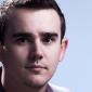 User picture for Marnus van der Merwe