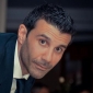 User picture for Luca Bravi