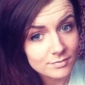User picture for Jessi Raymond