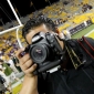 User picture for Gustavo Escanelle