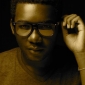 User picture for Roderick Wells