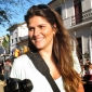 User picture for Daniela Bertolucci