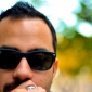 User picture for Omer Rana