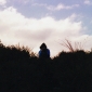 User picture for Simon Yong