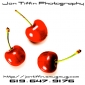 User picture for Jon Tiffin
