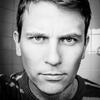 User picture for Seoirse Brennan