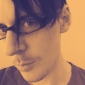 User picture for Aaron Ford