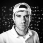 User picture for Jeremy McKnight